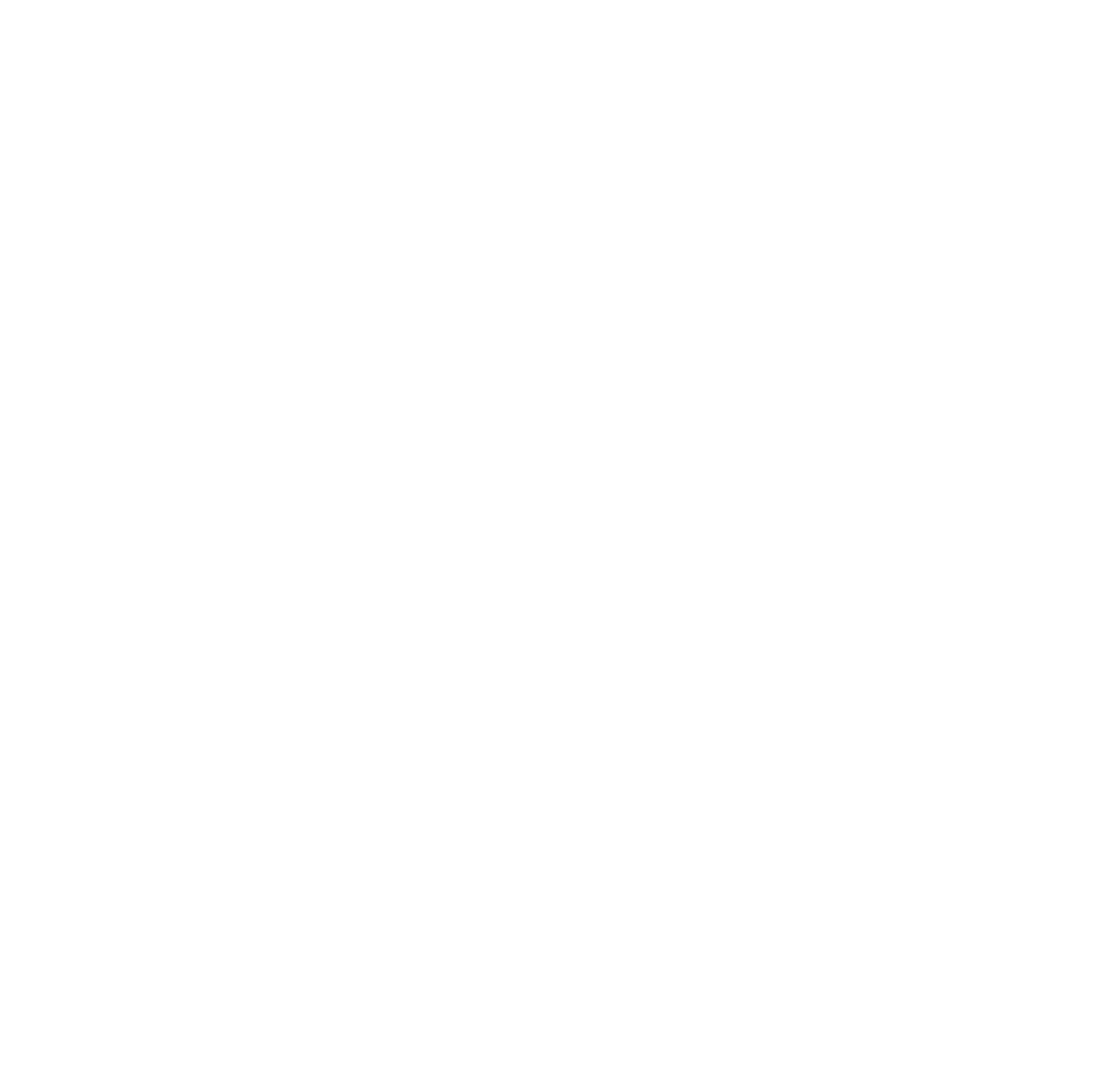 Экспертная Компания